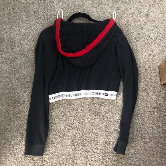 Sweater - Picture 3 of 4